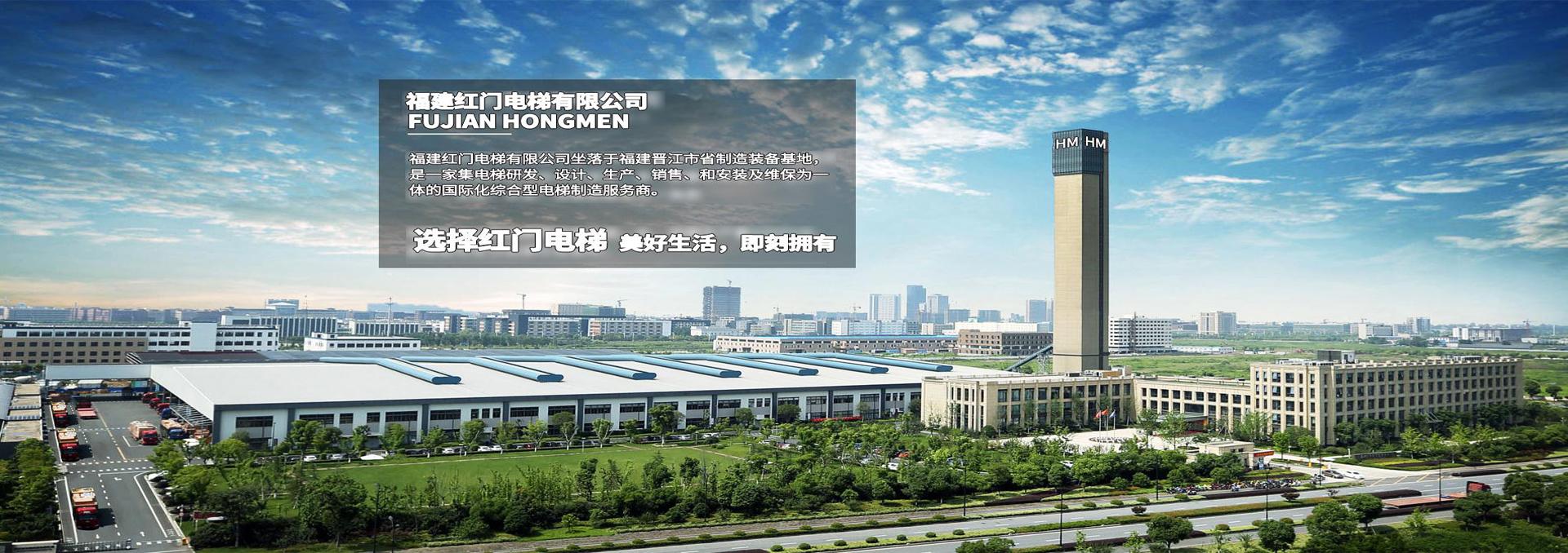 168网直播澳洲幸运5开奖结果体彩